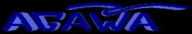 Logo: Agawa s.r.o.