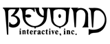 Logo: Beyond Interactive, Inc.