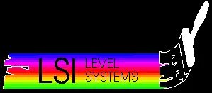 Logo: Level Systems