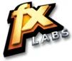 Logo: Griptonite Games India Pvt Ltd
