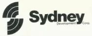 Logo: Sydney Development Corp.