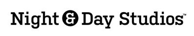 Logo: Night & Day Studios, Inc.