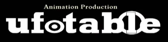 Logo: Ufotable, Inc.