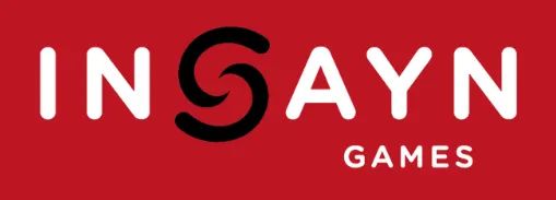 Logo: InSayn UG