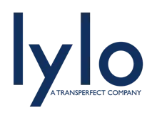 Logo: Lylo Media Group SA