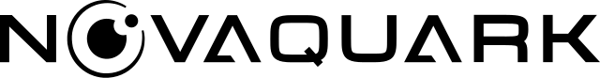 Logo: Novaquark