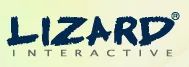 Logo: Lizard Interactive Co., Ltd.