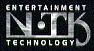 Logo: N-TK Entertainment Technology