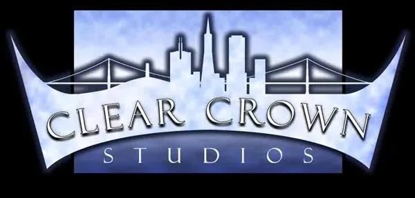 Logo: Clear Crown Studios