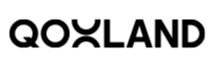 Logo: QOOLAND Pte. Ltd.