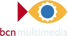 Logo: Barcelona Multimedia