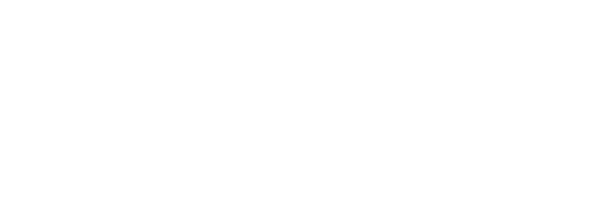 Logo: Goodname Studio