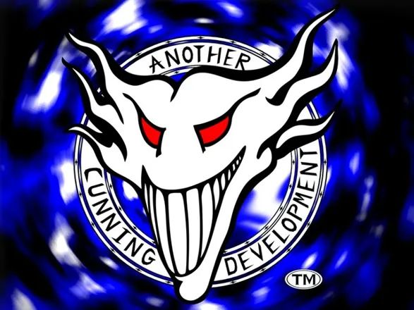 Logo: Cunning Developments