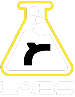 Logo: Relic Labs
