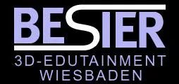 Logo: Besier 3D-Edutainment