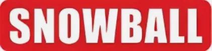 Logo: Snowball Studios