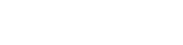 Logo: Elhan Games