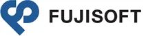 Logo: FUJISOFT Inc.