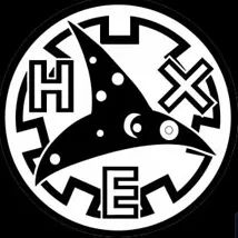 Logo: Hex Ltd.