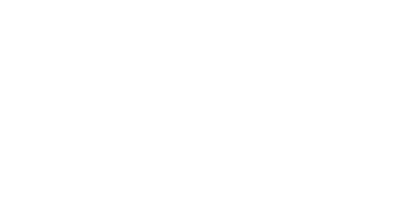 Logo: Evolution Recording Studios