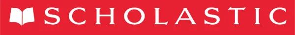 Logo: Scholastic, Inc.