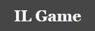 Logo: IL Game