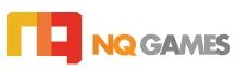 Logo: NQ Games