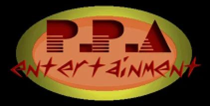 Logo: PPA Entertainment