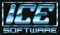 Logo: ICE Software
