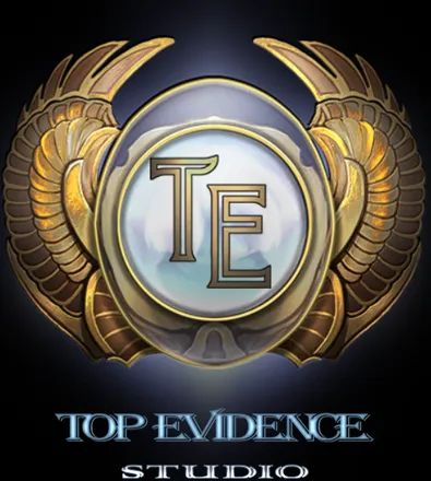 Logo: Top Evidence Studio