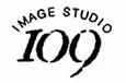 Logo: Image Studio 109, Inc.