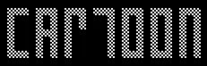Logo: Cartoon