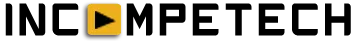 Logo: Incompetech Creative Industries