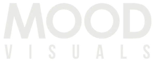 Logo: Mood ApS