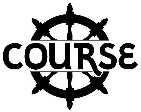 Logo: Course Interactive