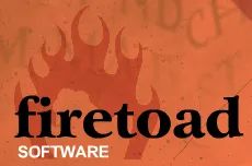 Logo: Firetoad Software, Inc.