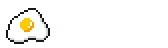 Logo: Sunny Side Up