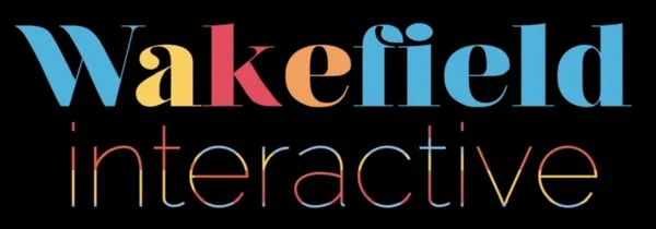 Logo: Wakefield Interactive LLC