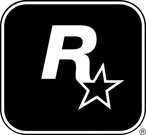 Logo: Rockstar Dundee Ltd.