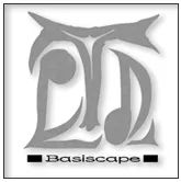 Logo: Basiscape Co., Ltd.