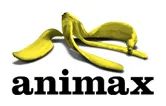 Logo: Animax Entertainment