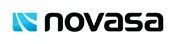 Logo: Novasa Interactive