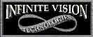 Logo: Infinite Vision Technologies