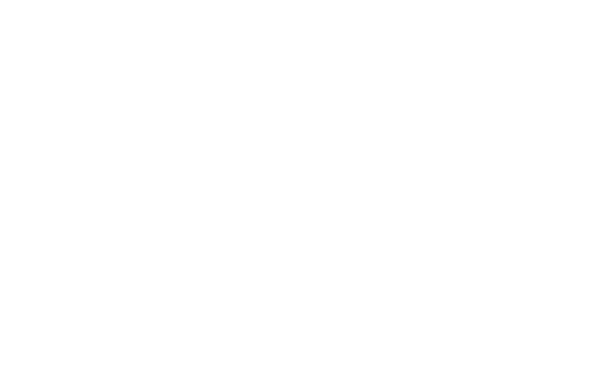 Logo: Liquid Development, LLC