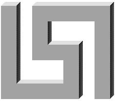 Logo: Incredible Simulations, Inc.