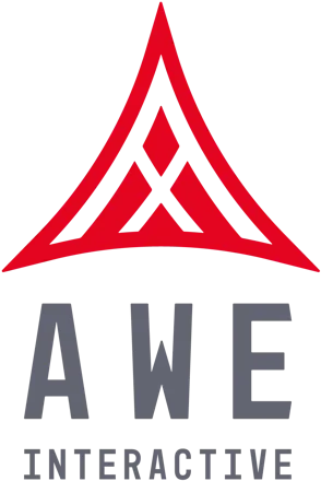 Logo: Awe Interactive Limited