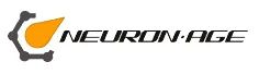 Logo: Neuron-Age Co., Ltd.