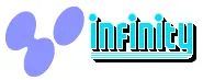 Logo: Infinity Co., Ltd.