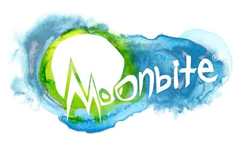 Logo: Moonbite Games, S.L.