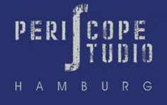 Logo: Periscope Studio UG & Co. KG